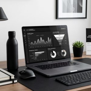 E-Commerce Store Booster Kit